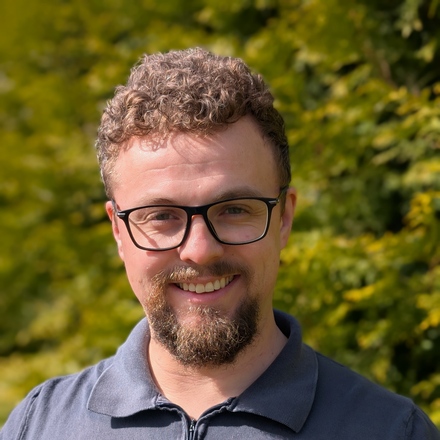 Kristofer Ranström