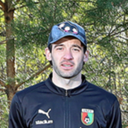 Alexandar Bjelobrk