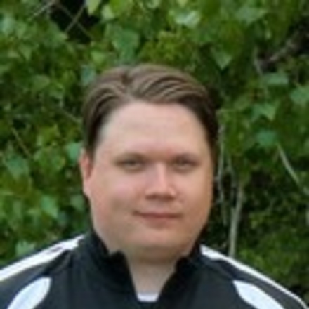 Alexander Andersson