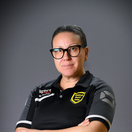 Heli Åkerlund