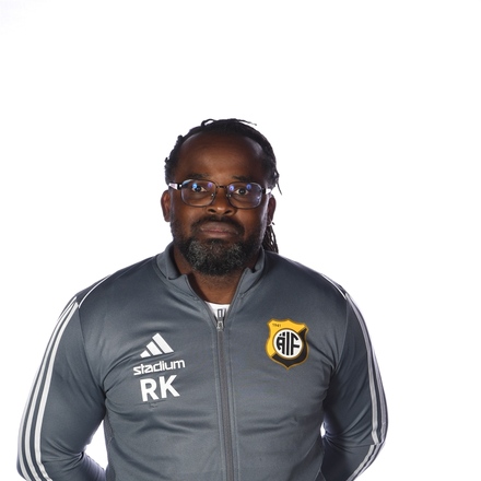 Ryser Kindezi