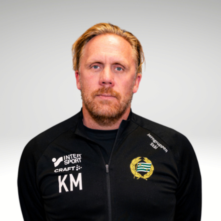 Kalle Matsson