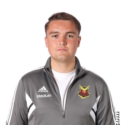 Adam Edvinsson