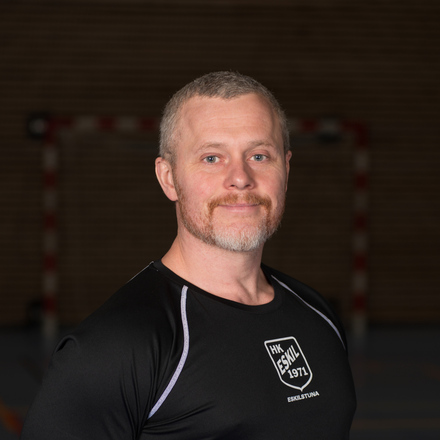 Lars Jonsson