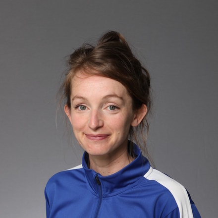 Kajsa Åkesson