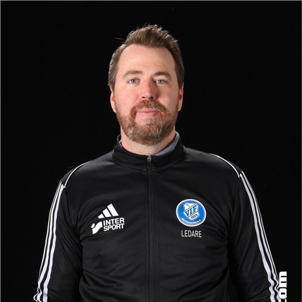 Martin Reissmüller