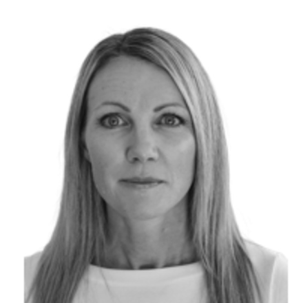 Emma Addleton