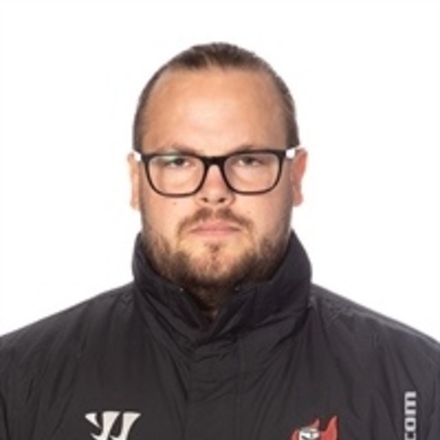 Tobias Snäll
