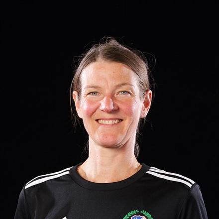 Hanna Widenberg
