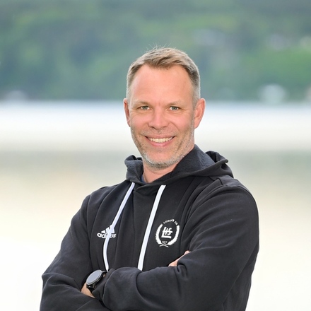 Erik Pahapill