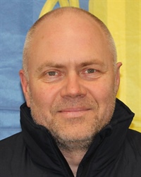 Kåre Jonsson