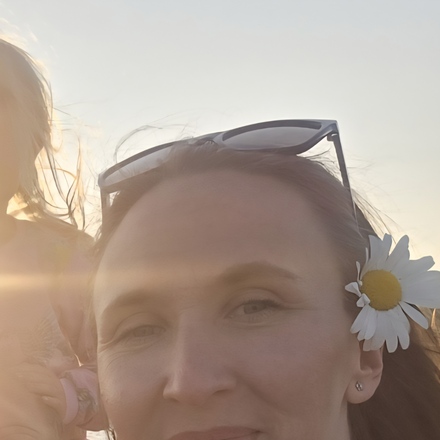 Amanda Fält