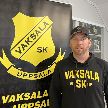 Jonni Persson