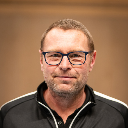 Joakim Lund