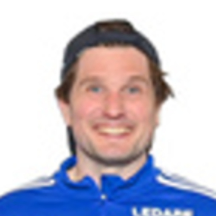 Joachim Nilsson