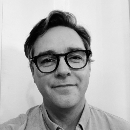 Jonas Ljungblad