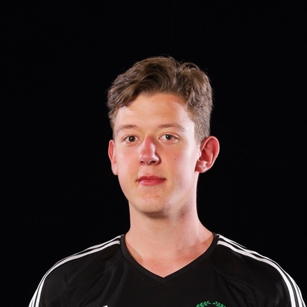 Max Belmadani