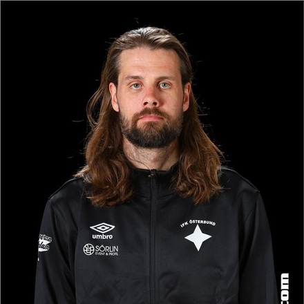 Pierre Borgh