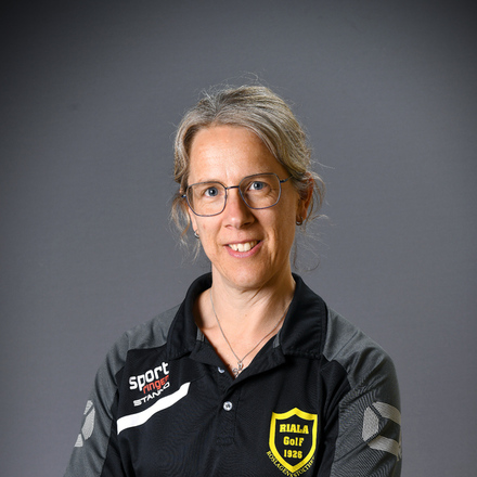 Sofia Helgesson