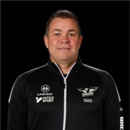 Richard Mähler