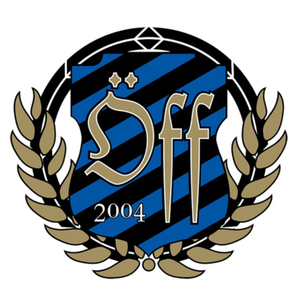 Jörgen Söderström