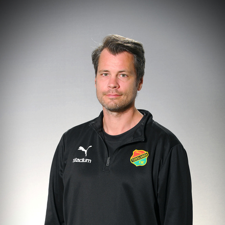 Adam Godorn Wessman
