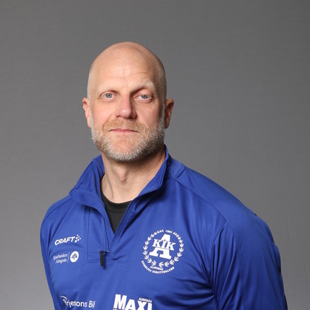 Emil Eriksson