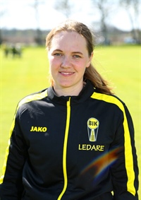 Lii Jönsson