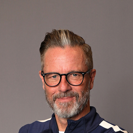 Niclas Anderek