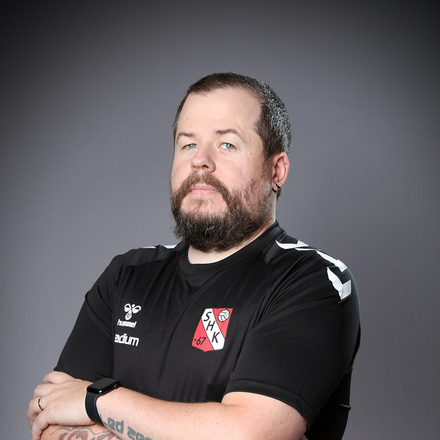 Emil Billberg