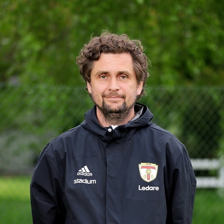 Bilgin Aliosman