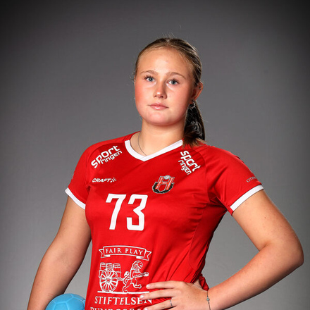 Leia Cronqvist
