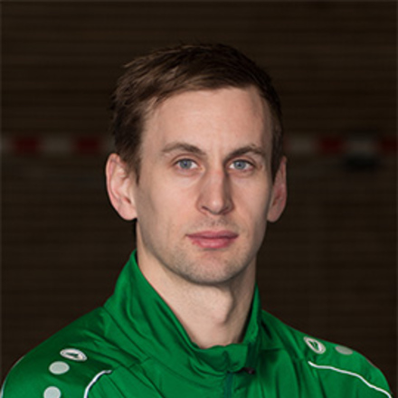 Richard Hanisch