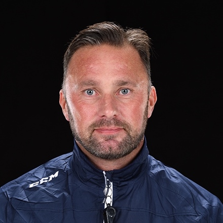 Henrik Ohlsson