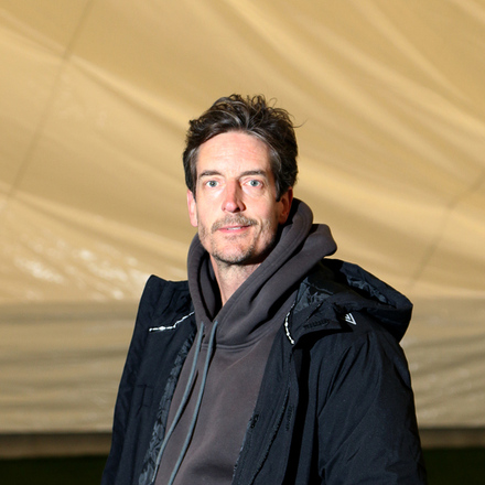 Kristoffer Andersson