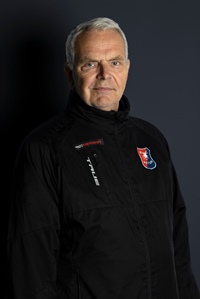 Claes-Göran Lindgren