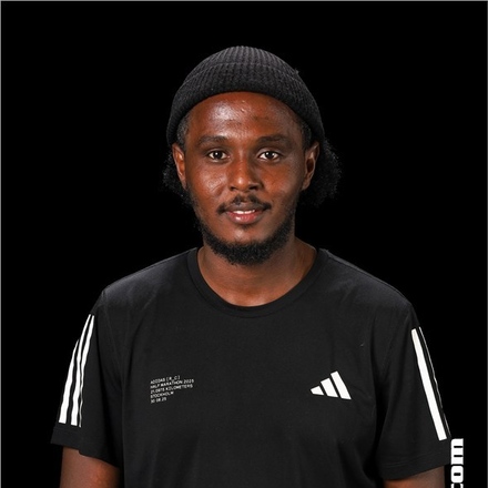 Mahad Aweys