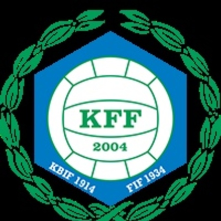 Thomas Kjellerup