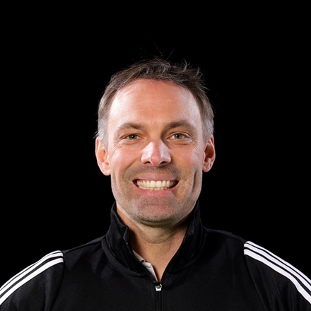 Marcus Nilsson