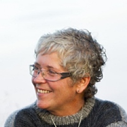 Åsa Nordin