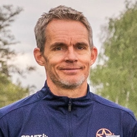 Fredrik Åkesson