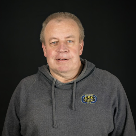 Thomas Eriksson