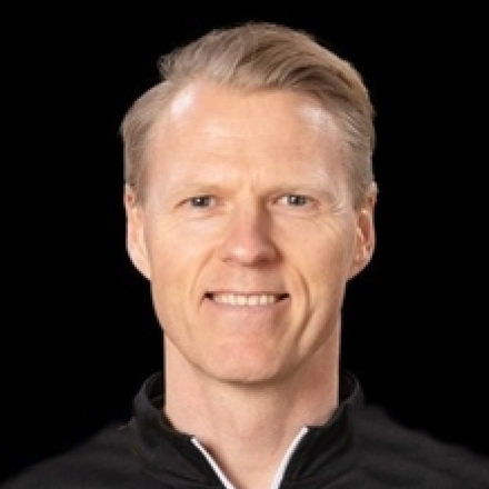 Niklas Bjurman