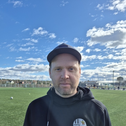 Victor Lindelöf