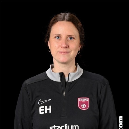Emmelie Hederskog