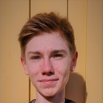 Isac Bengtsson