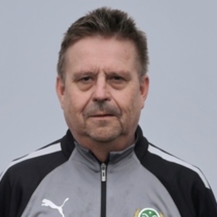 Ulf Sundqvist