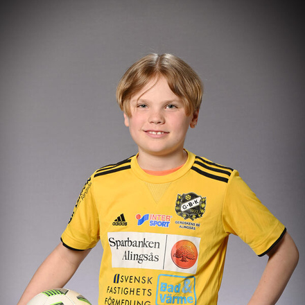 Sixten Westlund