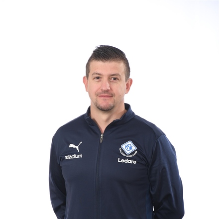 Senad Zuta