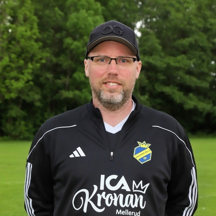 Mattias Carnlöf